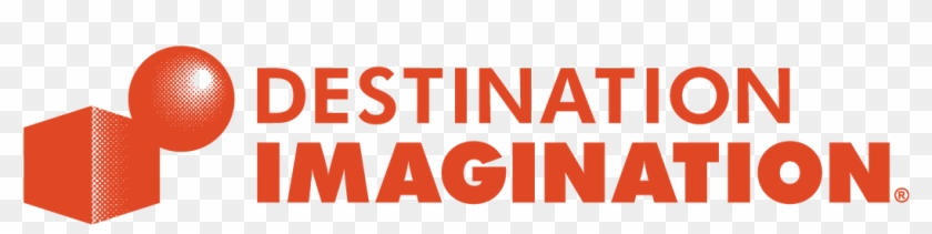 Dodgeball Vector Kickball - Graphic Design Clipart #3191883