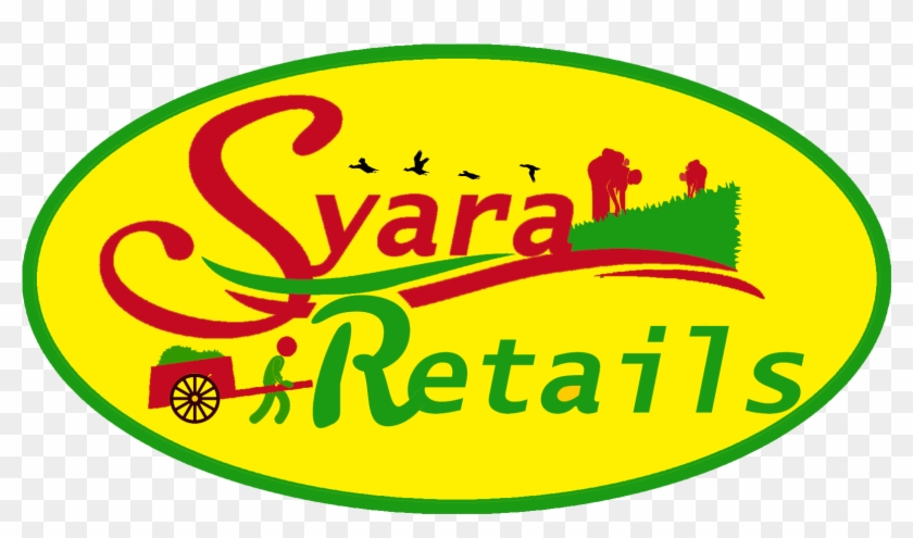 Syara Retails Clipart