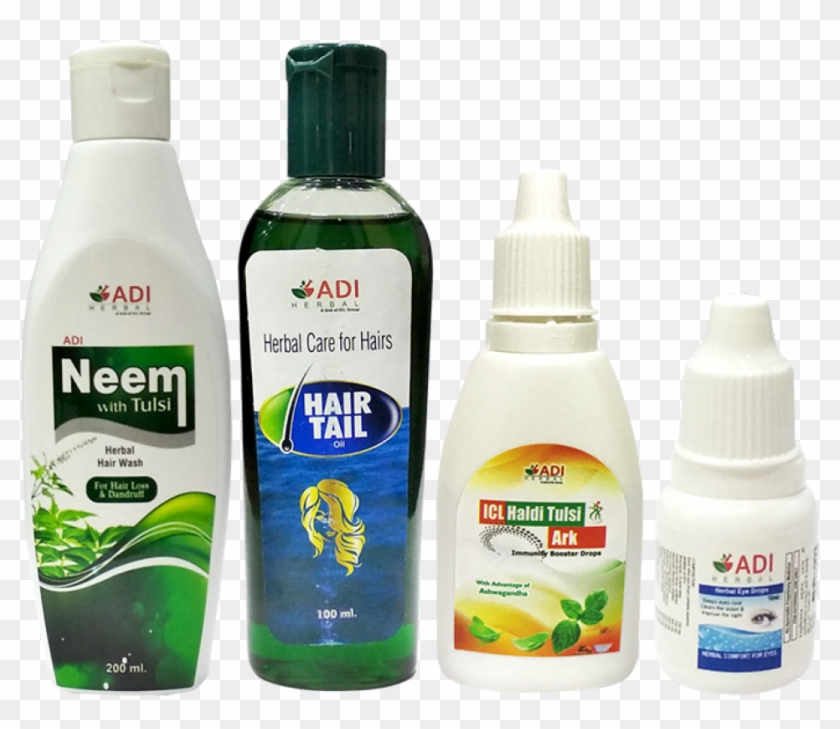 Plastic Bottle Clipart #3191953