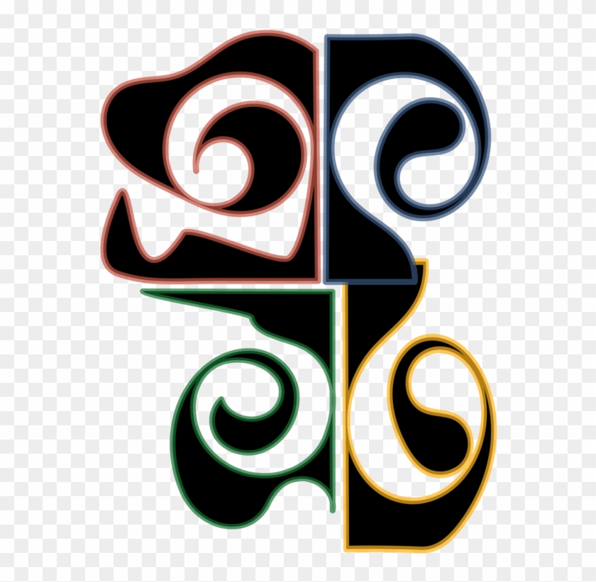 Computer Icons Pdf Web Design Art - Graphic Design Clipart