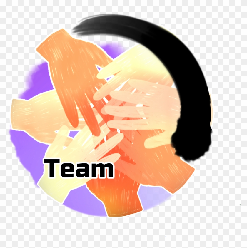 Equivibrium - Illustration Clipart