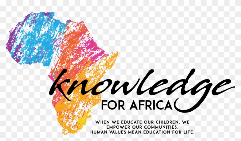 Africa Logo Clipart #3192070