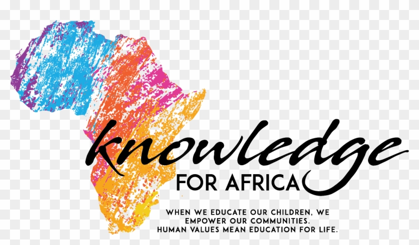 Africa Logo Clipart