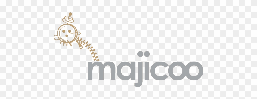 Brian Kraft, The Recording Connection - Kids Clothing Clipart #3192078