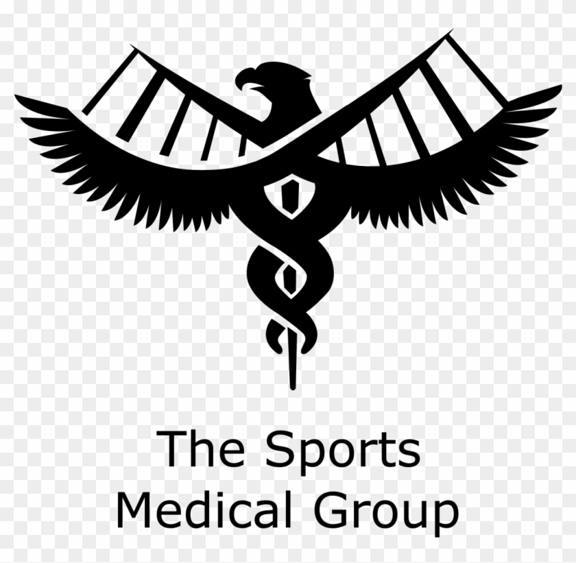 Logo Design By Eclipse42 For This Project - Emblem - Png Download #3192123