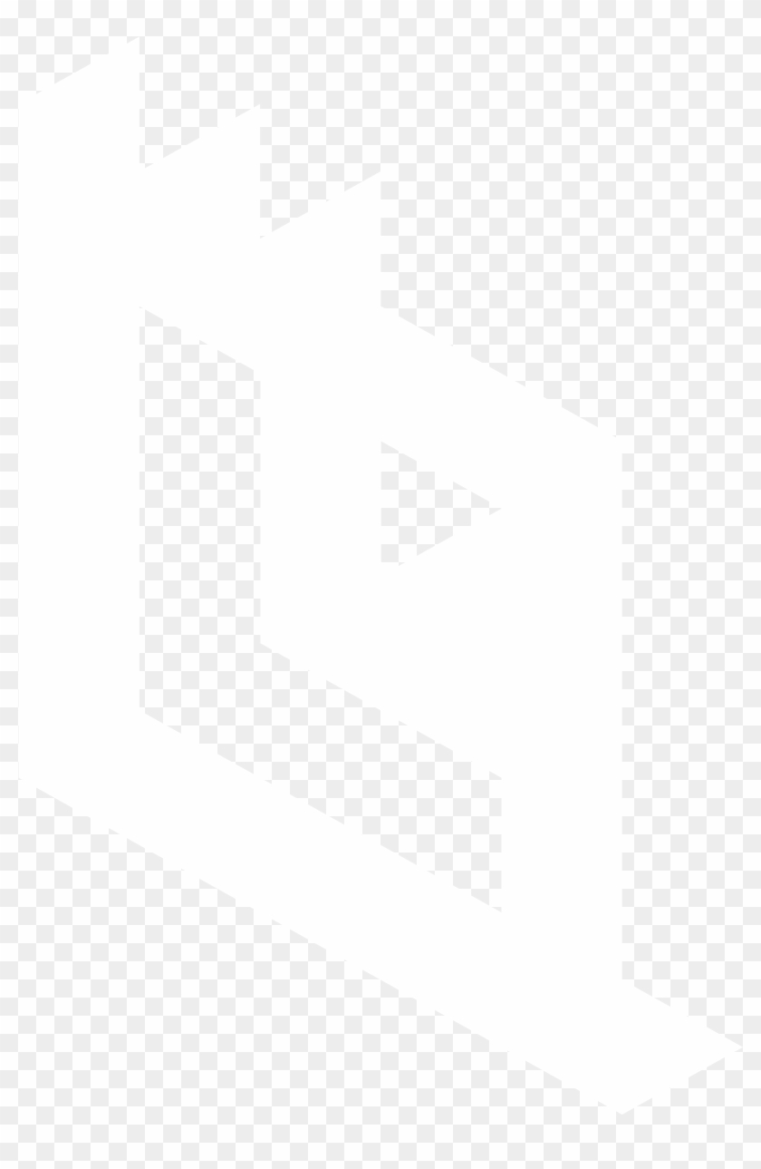 Kick American Football Clipart