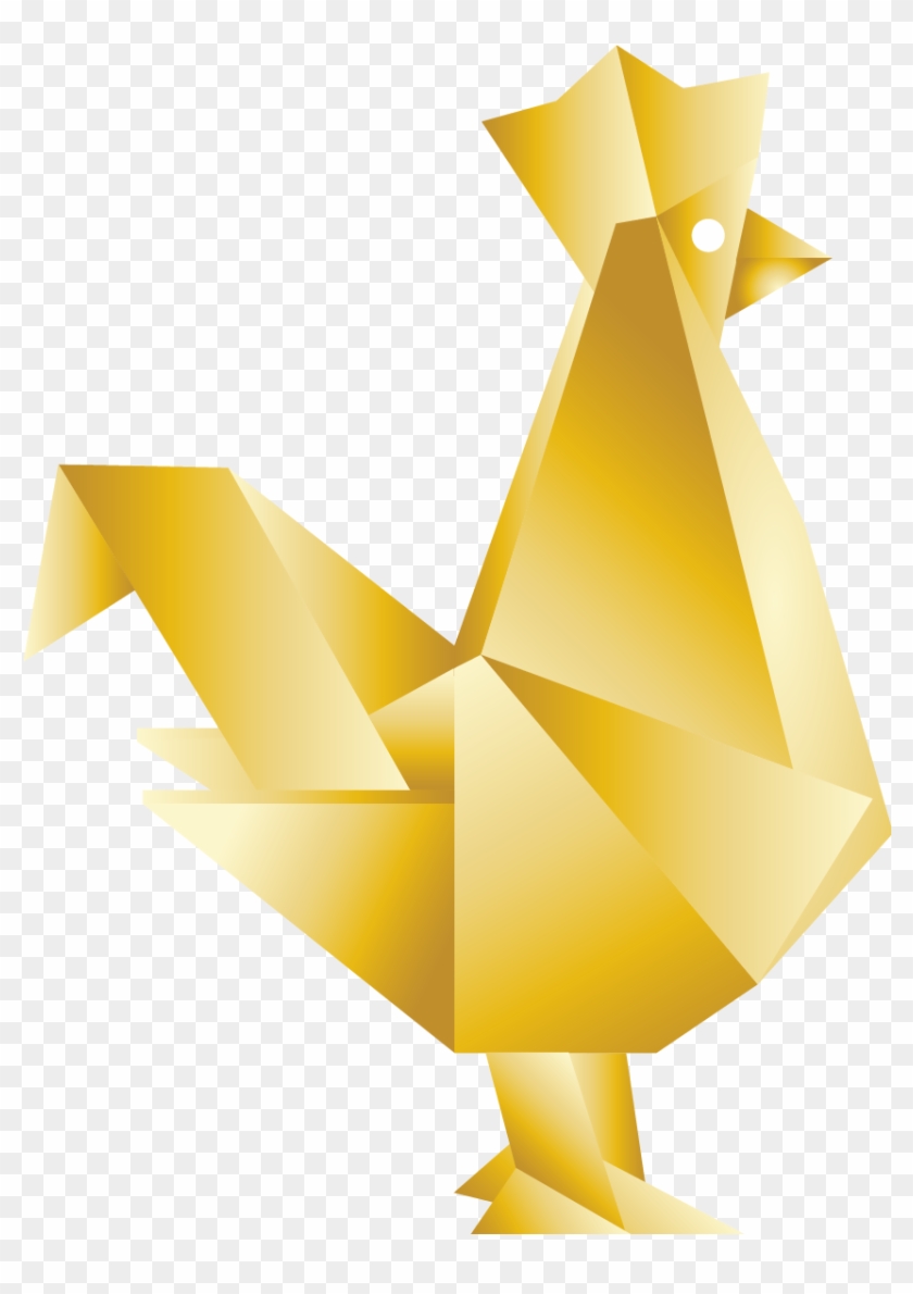 Previousnext - Pass French Tech Clipart