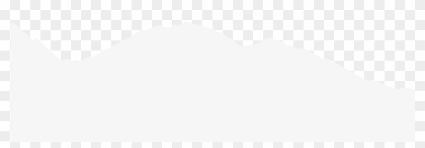 About Silicon Slopes Tech Summit - Silhouette Clipart #3192222