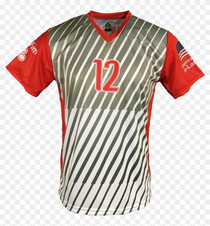 State Farm Png - Sports Jersey Clipart #3192224