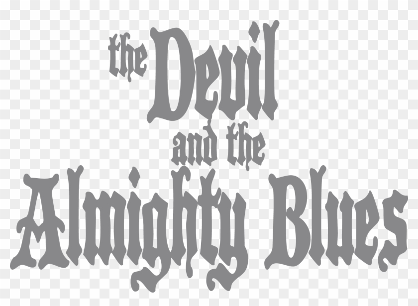 Graphic Design Clipart #3192260