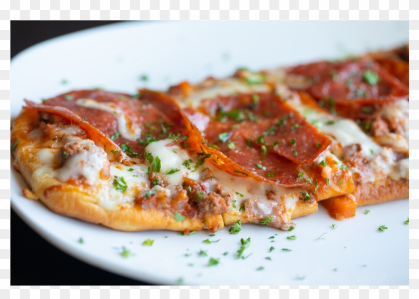 110 Grill Saugus Clipart #3192315