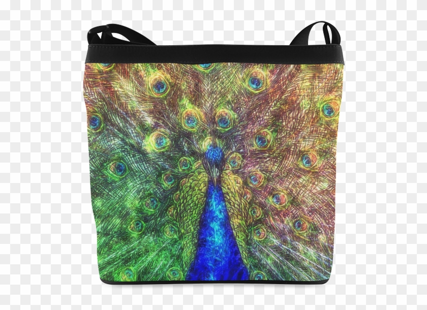 Picture Frame Clipart #3192318