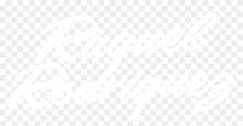 Bandcamp Logo Png Clipart #3192319