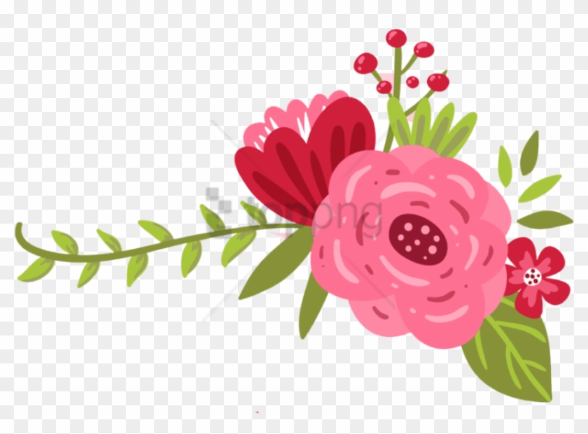 Free Png Mothers Day Transparent - Mothers Day Png Clip Art #3192432