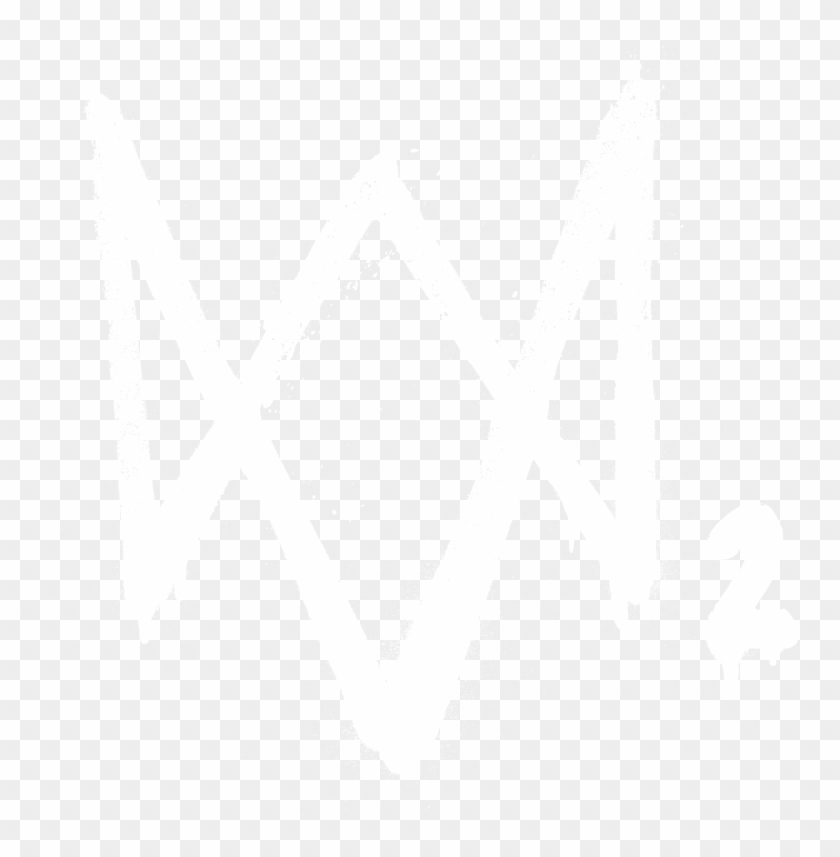 Watch Dogs - Watch Dogs 2 Wallpaper For Iphone Clipart