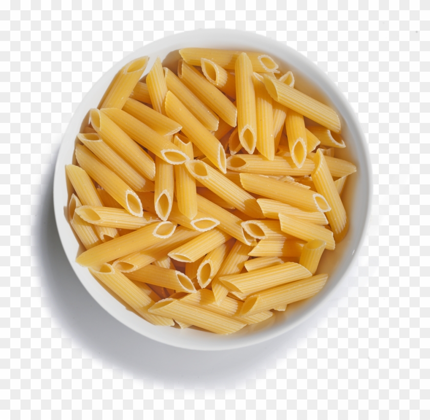 Macaroni Pasta Png Clipart