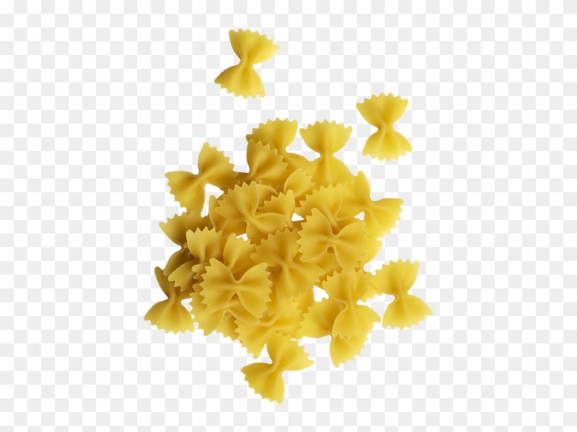 Pasta - Narcissus Clipart