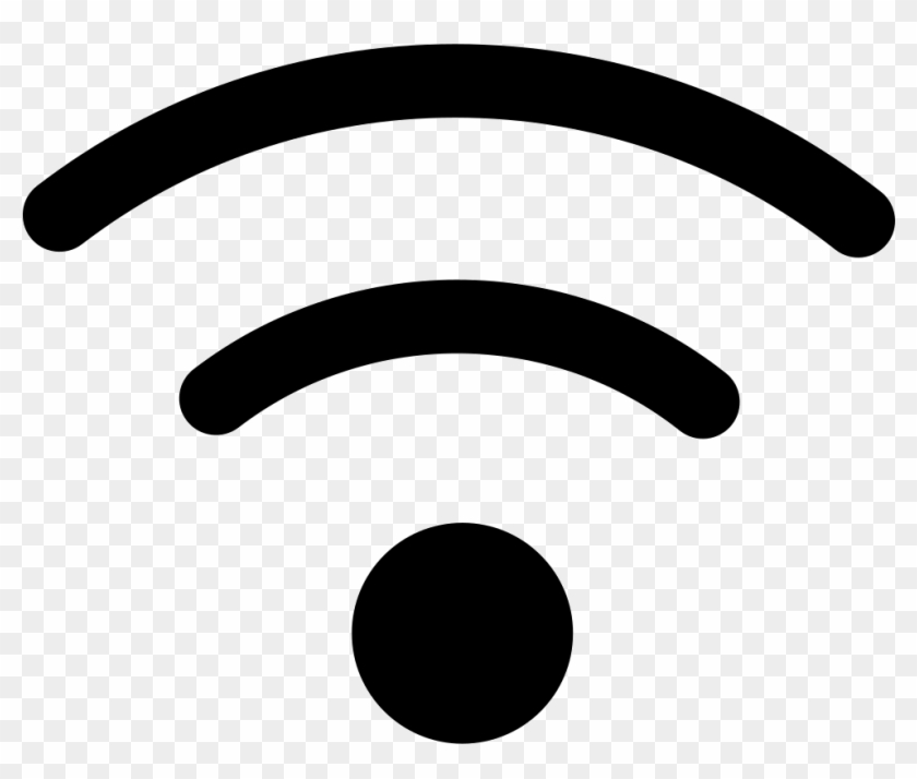 Png File - Circle Clipart