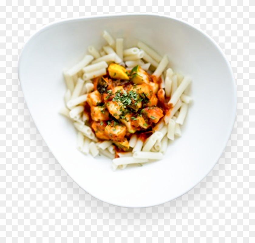 With Quinoa Pasta Get - Ratatouille Food Transparent Clipart