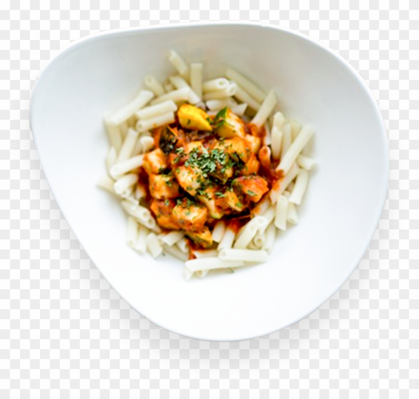 With Quinoa Pasta Get - Ratatouille Food Transparent Clipart #3192961