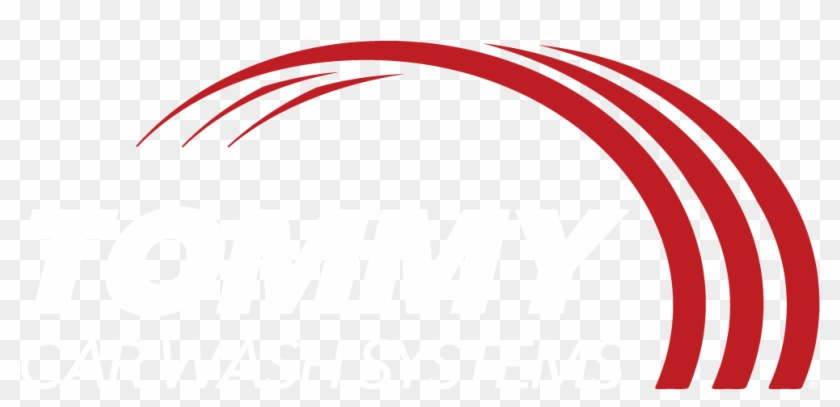 Red Car Wash Logo Clipart #3193000