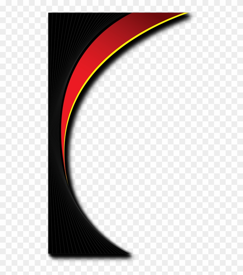 Stinger Chemical Professional Car Wash, Auto Detailing - Circle Clipart