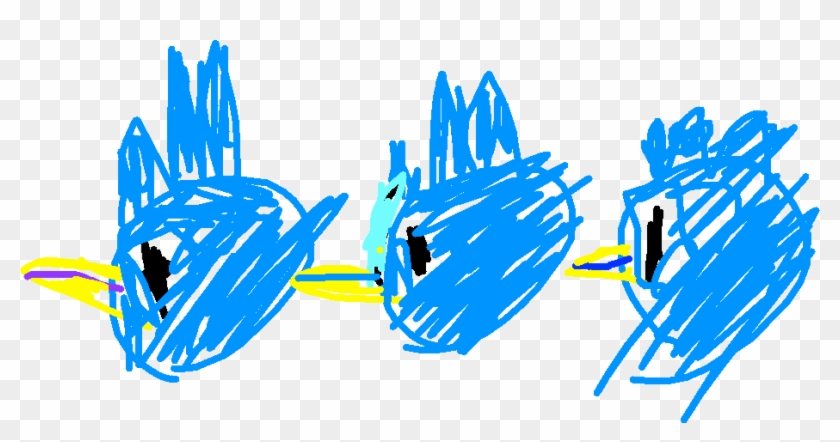 Cannonball - Angry Bird - Illustration Clipart #3193151