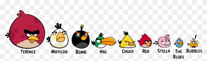 Perhaps Even For The Tetris Movie It's Not Too Late Clipart