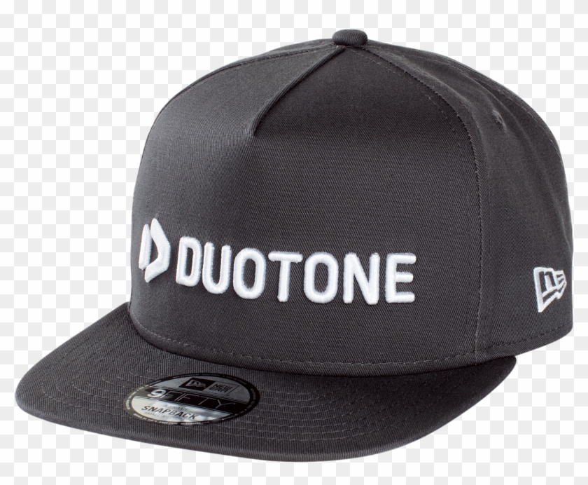 44900-5911 1 - Duotone Cap Clipart #3193190