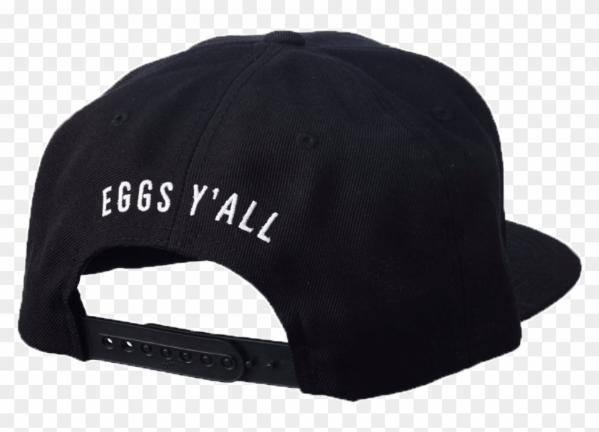 Egg Hat - Baseball Cap Clipart #3193210