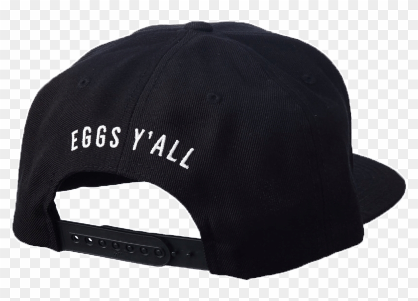 Egg Hat - Baseball Cap Clipart