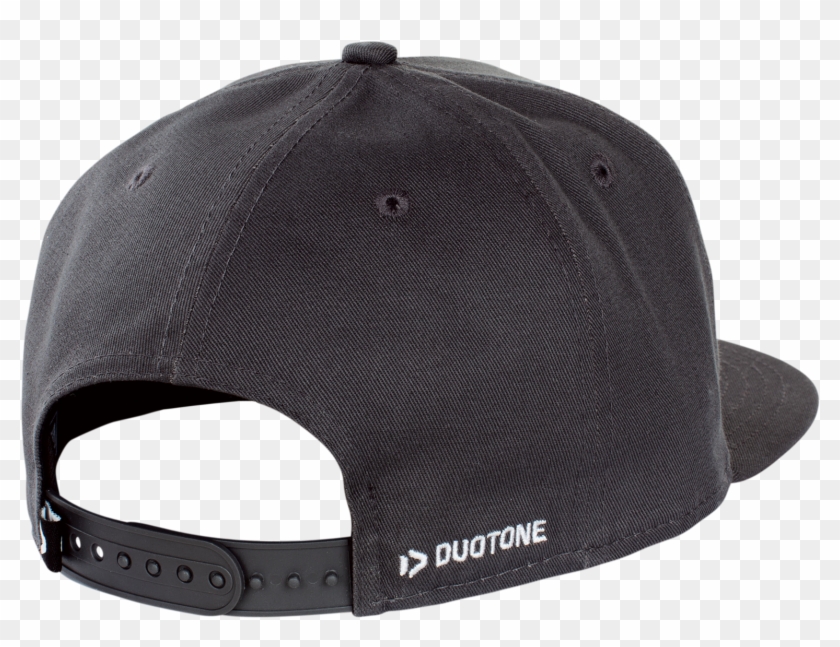 44900-5911 2 - Teddy Fresh Yellow Hat Clipart