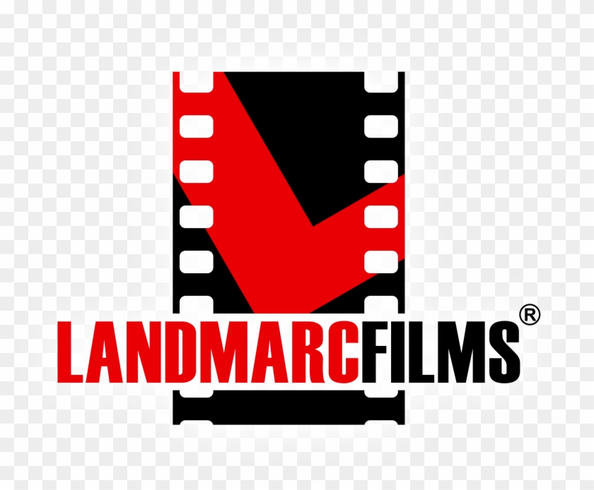 Graphic Design Clipart #3193313