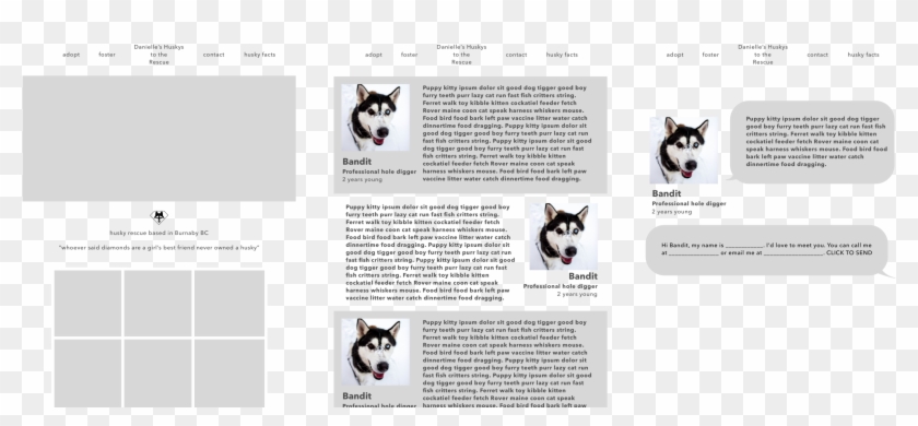 Attempt - Knight À La Cote Mal Taillée And Mesdisant Imprisoned Clipart #3193439