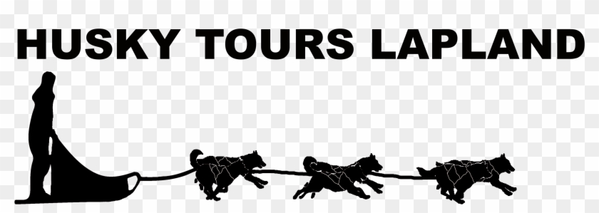 Tandberg Data Clipart