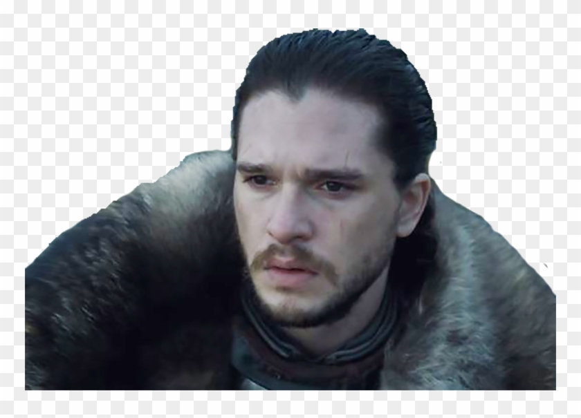 Lien Direct, - Human Clipart