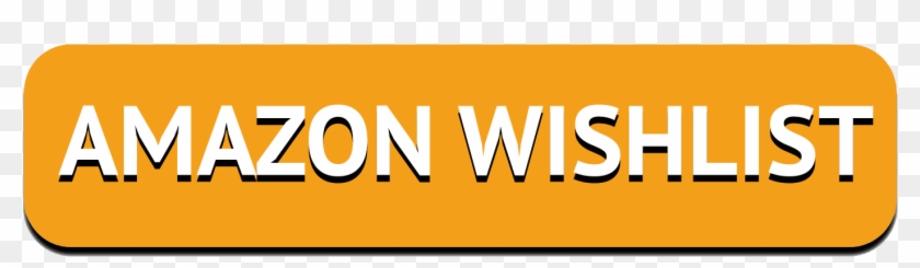 Amazon - Now - Button - Tan Clipart