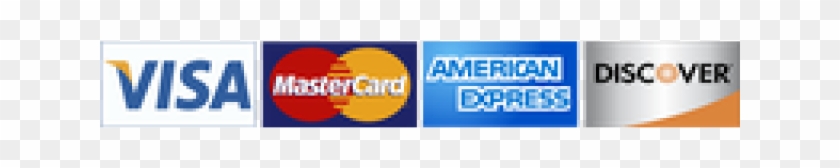 Get Started Now Button Clipart Button Png - Electric Blue Transparent Png