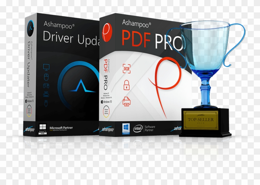 Boxshot - Trophy Clipart #3193606