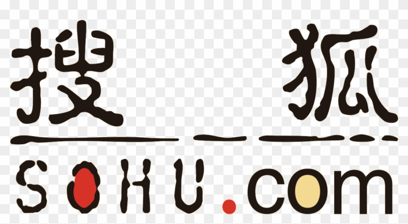 Boeing Logo Vector Png Transparent Boeing Logo Vector - Sohu Clipart