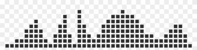 #waves #wave #soundwave #sounds #heartbeat #beat #lines - Political Studies Association Clipart #3193837