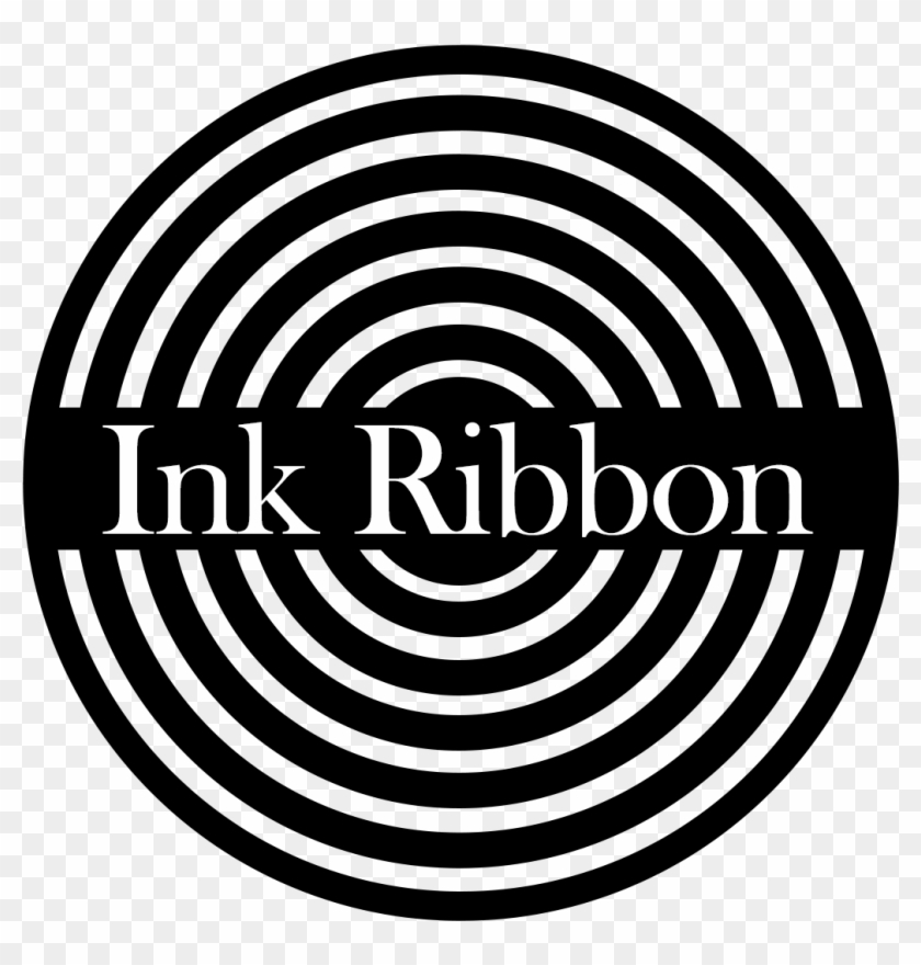 Rafael Meneses - Circle Clipart