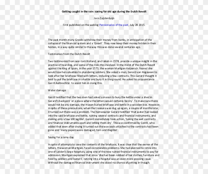 Pdf - Analisis De Cada Articulo De La Constitucion Politica Clipart #3194055