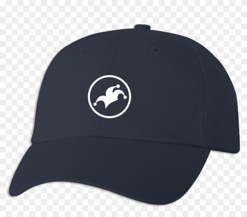 Jester Cap Hat - Baseball Cap Clipart #3194063