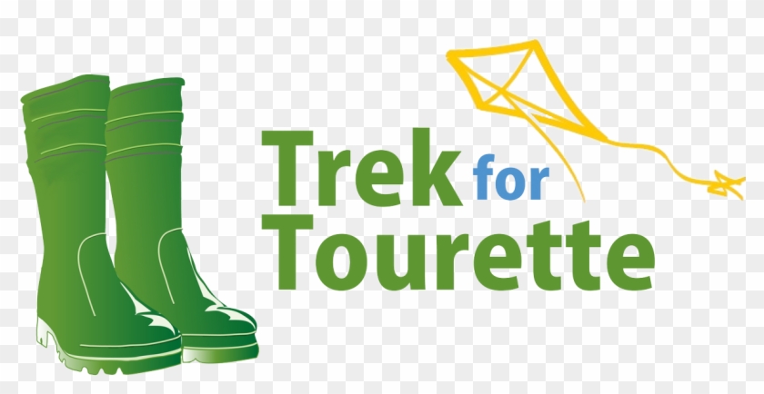 660 News Calgary On Twitter - Tourette Canada Clipart #3194102