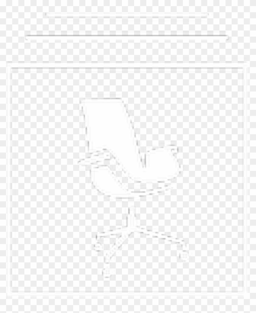 Images - Office Chair Clipart #3194154