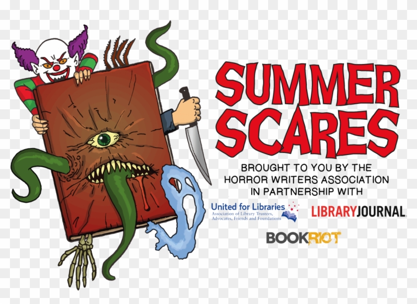 Cartoon Clipart #3194192