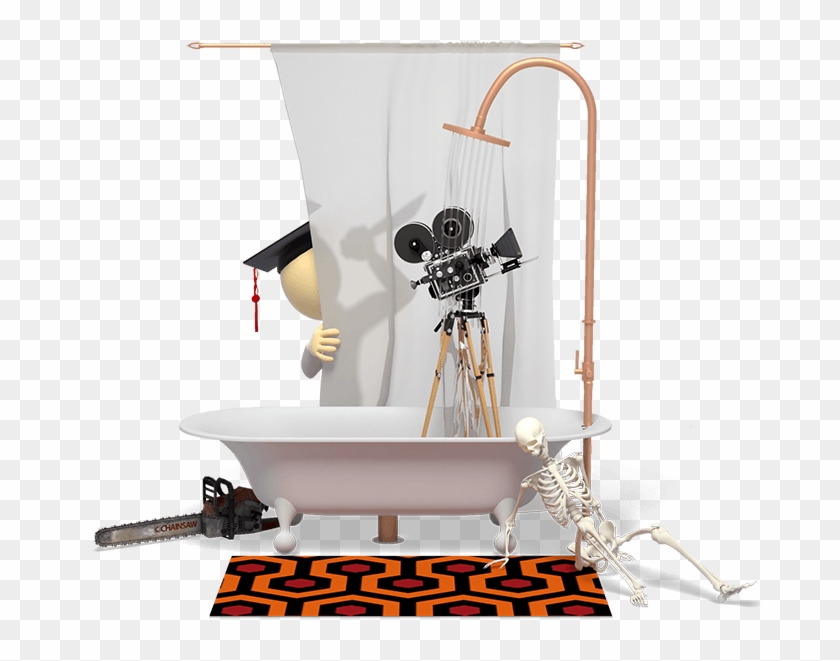 Login To Start Course - Machine Clipart #3194195