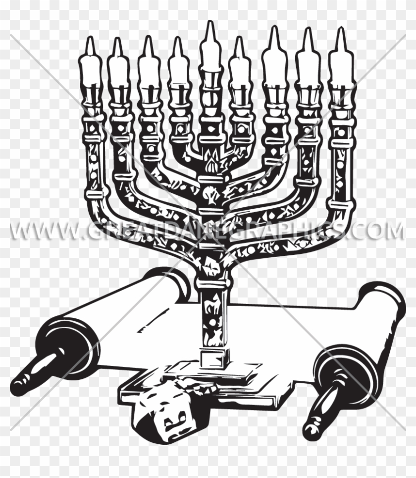 Clip Royalty Free Library Dreidel Production Ready - Png Download #3194259