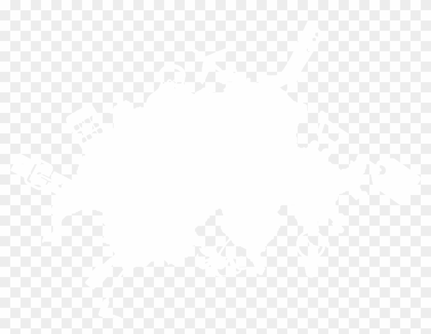 Black Friday In Switzerland - Hydropower Plants In Switzerland Clipart #3194322